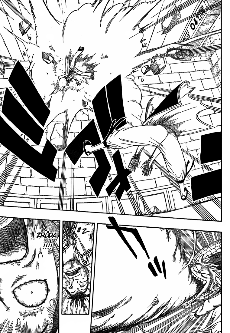 fairy-016-15 kopie.png